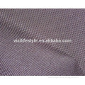 polyester oxford fabric waterproof fireproof for tent canopy